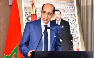 Appel au respect des règles juridiques encadrant le traitement des avis de recherche