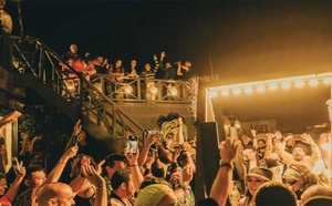 "MOGA Festival" dévoile son programme "OFF" pour l'édition 2025