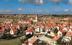 Ifrane : Conférence internationale sur le tourisme durable, le 24 septembre