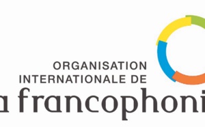 Rabat aux couleurs de la Francophonie