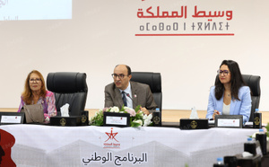 L'égalité administrative requiert la vigilance du législateur et l'application des dispositions constitutionnelles