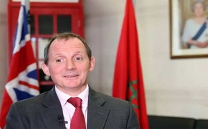 Complexe portuaire de Casablanca: Le Maroc consolide son rôle de passerelle entre l’Europe et l’Afrique