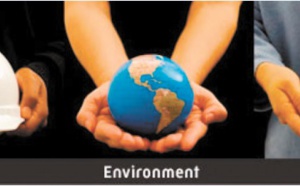 Formation aux certifications : Haute qualité environnementale
