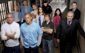 La nouvelle saison de “Prison Break” tournée au Maroc?