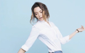 Nabilla dévoile un court extrait de son nouveau livre “Trop vite”