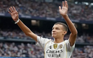 Hommage à Abderrahim Ouhida