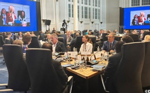Partenariat public-privé : Le modèle marocain mis en avant à New York lors du "P3 Summit for Change"