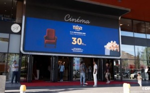 Fête du cinéma 2025 : Près de 60.000 spectateurs au rendez-vous dans tout le Maroc