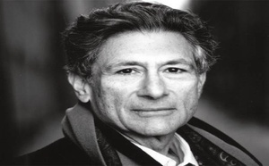 Des intellectuels et du pouvoir