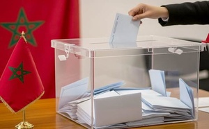 Entre textes et pratique : Droit de vote des étrangers