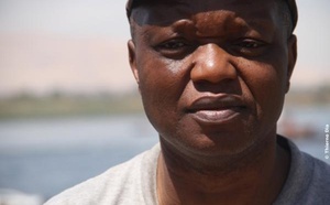 Bassek Ba Kobhio : Le Maroc, acteur clé du rayonnement du cinéma africain