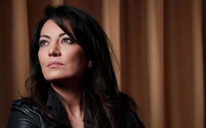 "Calle Malaga" de Maryam Touzani représente le Maroc aux Oscars 2026