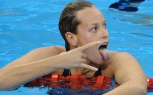 Insolite
