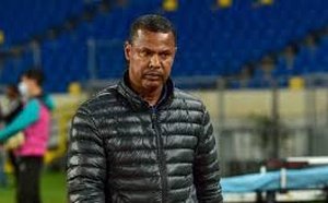 Lassaad Chabbi démis de ses fonctions