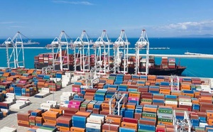 Les contraintes impactantes du mécanisme d’ajustement carbone dicté par l’UE : Sacré challenge pour le Maroc