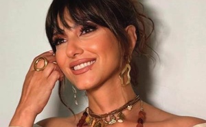 Hanan Motawie : Le FIFFS, une plateforme pour encourager l'excellence au féminin dans le cinéma Hanan Motawie : Le FIFFS, une plateforme pour encourager l'excellence au féminin dans le cinéma