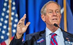 Joe Wilson : Le polisario, une organisation terroriste qui déstabilise la paix et la sécurité mondiales