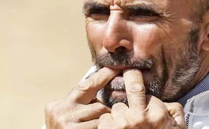 Dans le Haut Atlas marocain, le langage millénaire des siffleurs menacé