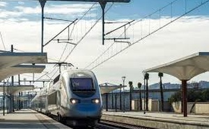 Les futures gares à Casablanca : De véritables catalyseurs du développement urbain et économique de la métropole