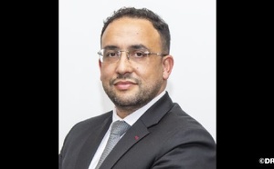 Les projets ferroviaires structurants lancés par SM le Roi à Casablanca, une locomotive pour le développement de l’écosystème industriel national