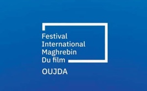 18 films projetés au Festival international du cinéma maghrébin d’Oujda