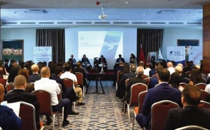 Focus sur les implications pratiques pour les entreprises marocaines et espagnoles Focus sur les implications pratiques pour les entreprises marocaines et espagnoles