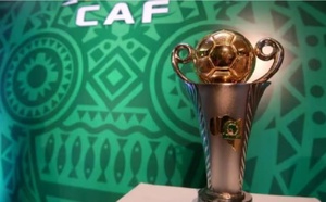 Coupes africaines : Les clubs marocains en bonne position pour assurer la qualification au 2ème tour