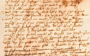 Quand Shakespeare plaidait la cause des réfugiés