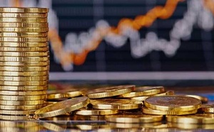 Marchés monétaire et obligataire : Principaux points de la note hebdomadaire de BKGR Marchés monétaire et obligataire : Principaux points de la note hebdomadaire de BKGR