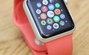 Les montres connectées ne vont pas cannibaliser l'horlogerie suisse