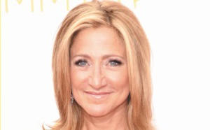 Les vedettes qui ont survécu à l'enfer de la drogue : Edie Falco