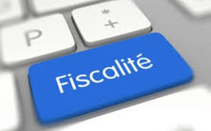 Vers la création d'un régime d'imposition fiscale pour les navires de commerce