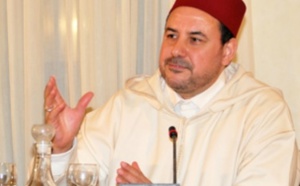 L'approche marocaine pour déconstruire le discours jihadiste présentée au Conseil des droits de l'Homme