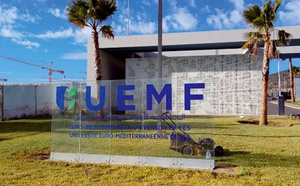 Huit chercheurs de l’Université Euromed de Fès dans le classement international de Stanford des scientifiques les plus influents au monde