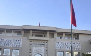 Région de l'Oriental: Démenti du décès d'un jeune homme lors d'affrontements avec les forces de l'ordre