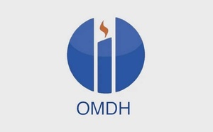 Dix ans après sa mise en œuvre : L’OMDH évalue la Stratégie nationale d’immigration et d’asile