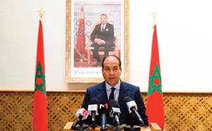 Certaines formes de protestation ont connu une escalade dangereuse impliquant un grand nombre de mineurs qui a dépassé les 70%, voire 100% dans certains cas