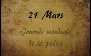 Bouillon de culture
