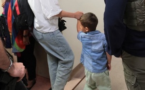 Driss Benlarbi : La protection des enfants des influences négatives passe par la socialisation au sein des familles