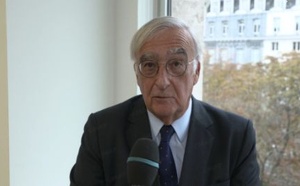 L'accord agricole Maroc-UE amendé, un gage de stabilité pour les échanges entre les deux parties