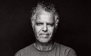 Hakim Belabbas anime une master class sur la réalisation à Alexandrie