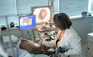 Endoscopie digestive : Une révolution pour la santé