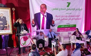 La majorité est focalisée sur les échéances de 2026 et les postes qui vont avec au détriment des intérêts des citoyens