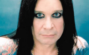 Les vedettes qui ont survécu à l'enfer de la drogue : Ozzy Osbourne