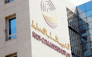 Al Hoceima: hausse de 2,2% de l'IPC en août dernier