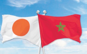 Casablanca abrite la 4ème session du Forum économique pays arabes-Japon