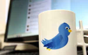 Twitter, géant menacé des  réseaux sociaux