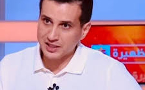 Dr Fahd Ghalim : L’endoscopie digestive associe précision, efficacité et prévention