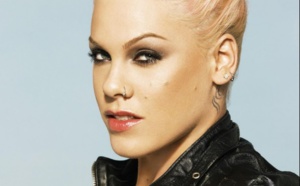 Les vedettes qui ont survécu à l'enfer de la drogue : Pink