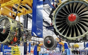 Industrie aéronautique marocaine : Une success-story sous l’impulsion constante de SM le Roi